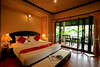 Koh Samui Resort 